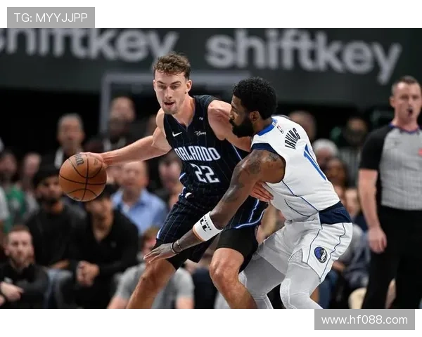 [NBA]常规赛2月26日：独行侠VS 集锦.